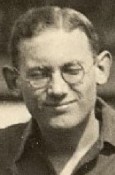 Robert van der Veen